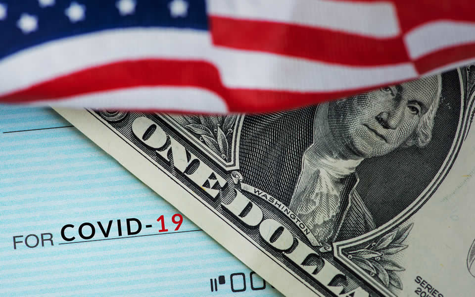 ESSER 3 Funding