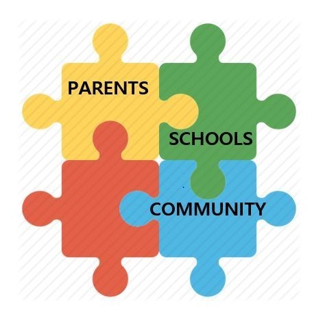 Parents / Schools / Community