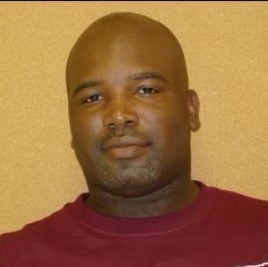 JJ Johnson