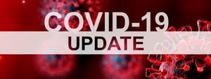 Covid Reporting - Jan. 22