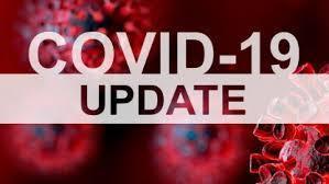 Oakwood COVID-19 Case Reporting