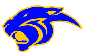 All District Football