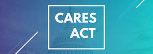 Oakwood ISD - Cares Act Required Posting