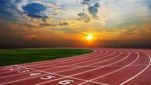 Oakwood ISD to Hold Bond Referendum