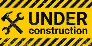 Construction and Tech Updates