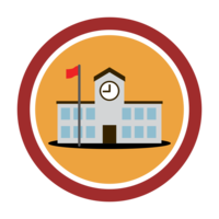 Bond Election - Required Postings