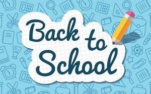 Oakwood Back to School Plan