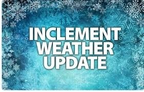 School Update - 2/15/20