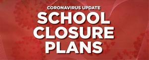 Oakwood ISD Extends Closure Through April 3