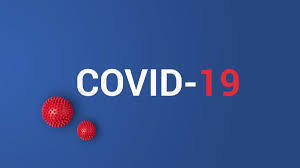 COVID Gym Guidelines