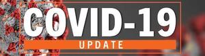 Oakwood ISD - COVID Update 3/27/20